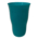 Vaso De Plástico Color Azul