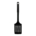 Utensilios De Cocina Espátula De Plástico Negro