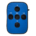 Tablero de Juego Cornhole/Darle al Hoyo