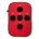 Tablero de Juego Cornhole/Darle al Hoyo