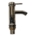 Llave/Grifo Para Lavabo