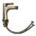 Llave/Grifo Para Lavabo
