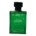 Perfume, Colonia, Fragancia O Lociones