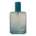 Belleza Bote De Perfume
