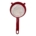 Utensilios De Cocina Colador De Plástico