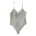Ropa Body Tejido Blanco
