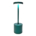 Lámpara con 3 Tonos de Luz