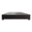 Base De Madera Para Cama Color Negro 150X33X190CM