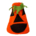 Disfraz De Calabaza Para Mascotas