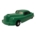 Juguete Carrito Antiguo