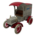 Juguete Carrito Antiguo
