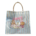 Bolsa De Plástico Con Diseño Infantil