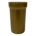 Vaso Color Dorado