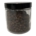 Frasco Recipiente Con Comida
