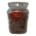 Frasco Recipiente Con Comida