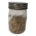 Frasco Recipiente Con Comida