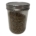 Frasco Recipiente Con Comida