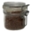 Frasco Recipiente Con Comida