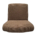 Automotriz Asiento Para Carro Color Café