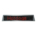 Letrero LED Programable 108cm