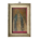 Cuadro Religioso 11.5x17cm