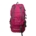 Mochila de Tela Para Hiking/Senderismo