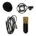 Kit Microfono de Condensador