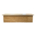 Construcción Barra de Madera 328x91x64cm