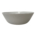 Plato/Bowl De Cerámica Color Plano