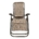 Silla Camastro Para Playa 68x88x114cm