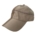 Gorra Visor Para Sol Bicolor