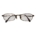 Accesorios Lentes