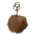 Llavero De Peluche