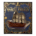 Libro Interactivo "Descubre un barco pirata"