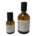 Perfume, Colonia, Fragancia O Lociones