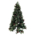 Árbol De Navidad Artificial