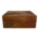 Caja Decorativa De Madera