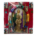 Cuadro Religioso