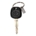 Llave de Carro/Moto/Auto