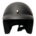 Casco De Seguridad Color Negro