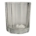 Vaso De Cristal/Vidrio