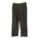 Ropa Pantalones Casuales