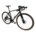Bicicleta Color Gris