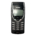 Celular Retro Color Negro