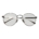 Accesorios Lentes
